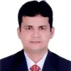 Md Shahabuzzaman Shamim