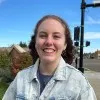 Lily Zemke