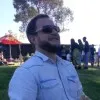 Jaco Nel