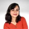 Sameen Nadeem