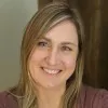 Jillian Olson