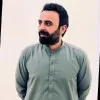 Muhammad Abbas