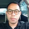 Galih Nywantoro