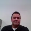Scott Keeling