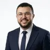 Mohammed Mady