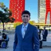 DEEP PATEL