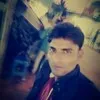 Mrinmoy Khatua
