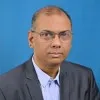 Prasenjit Nandy