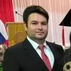 Gaspar Martinez