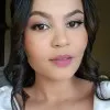 Gabriele Santos
