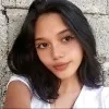Rea Sumagang