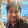 Swarnim Maurya