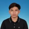MUHD HAFIZAM BIN KASMAWADI
