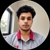 Md Arif Alam