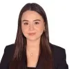 Gamze Uygun