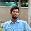 SUKUMAR