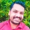 Rahul Patil