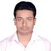Vivek Labh