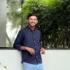 Muhammed Hashim Siyali