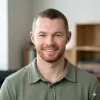 Stefan Schoeman