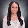 Laurence Lene Caribo