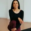 Michelle Derosier