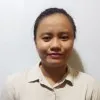 Rea Glazielle Corpuz