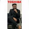 Rahul Gunde
