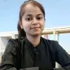 Ritu Bhardwaj