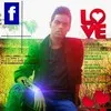 Sandeep Kumar