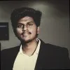 mokan devaraj