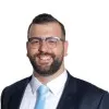 Jamal Barakat