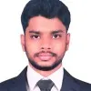 Akhil Varma