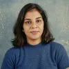 Manjulah Alagu