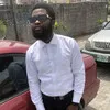 Oluwaseun Ogundiran