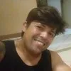 Cesar Augusto Lima Ribeiro