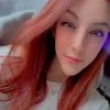 Sarah Monrial