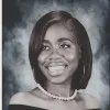 Rainah Smith