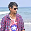 Prashanth Lal