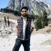 Gurmeet Chawla