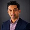 Arun Kurup