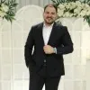 Ekrem Özgür Çakır