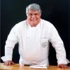 Peter Paul Gambacorta