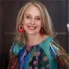 Kim Howard