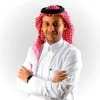 Hamed Algurad