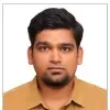 Vikrant Jeeva