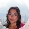 Tess Palma