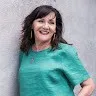 Dee Goodman
