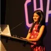 Kiruthitha
