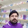 fazal deyan